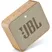Loa Bluetooth JBL GO2CHAMPAGNE 1