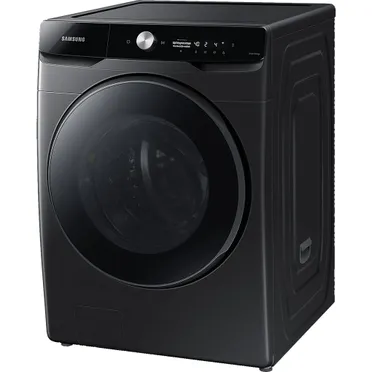 Máy Giặt Sấy Samsung 21/12 Kg WD21T6500GV / SV 0