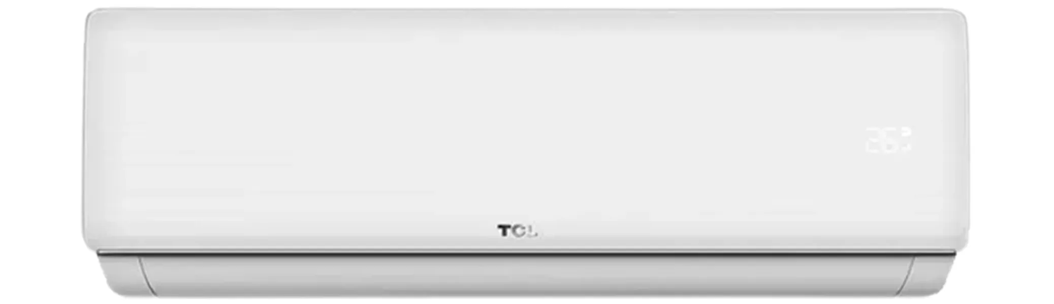 Máy Lạnh TCL Inverter 2 HP TAC-18CSD/XAB1I