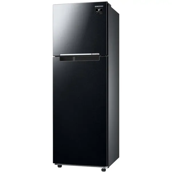 Tủ Lạnh Samsung Inverter 236 Lít TMF-RT22M4032BU