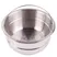 Nồi Cơm Giảm Đường Perfect PF-RC869 1.8 lít 2