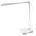 Đèn Bàn Xiaomi Desk Lamp Lite EU (BHR8955EU) 0