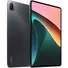 Xiaomi Pad 5 (6GB+256GB)