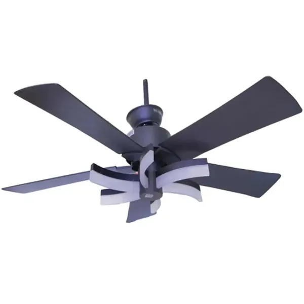 Quạt trần BENNY BFC43V