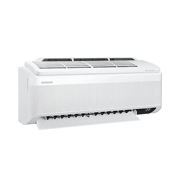 Máy lạnh Samsung Wind-Free Inverter 1.5 Hp AR13TYAACWKNSV