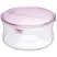 Hộp Thủy Tinh Tròn IWAKI 840ML KT7402-P 1