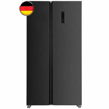 Tủ Lạnh Hafele Inverter 532 Lít HF-SB5321FB/534.14.21
