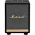 Loa Bluetooth Marshall Uxbridge Google Black (EU)