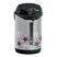 Bình thủy điện Sharp KP-Y33BTV"SS" 3.3 lít
