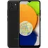 Điện Thoại Samsung Galaxy A03 (3+32GB)