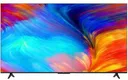 Google Tivi TCL 4K 50 Inch 50P735