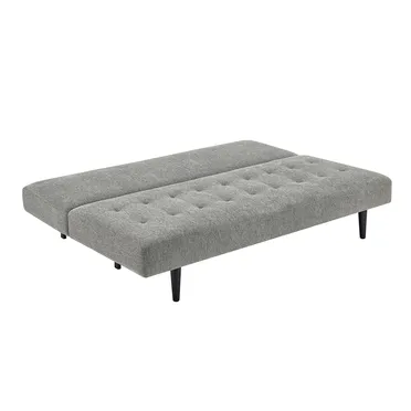 Sofa Giường Venus MLM-504440 Xám nhạt 0