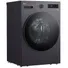 Máy Giặt LG Inverter 15 Kg F2515SNTG