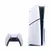 Máy Chơi Game PlayStation 5 Slim CFI-2118 A01