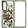 Ốp Lưng C11 Traverse Magnet Samsung Galaxy Z Fold8 Ultra