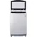 Máy Giặt LG 9.5 Kg T2395VS2M 2