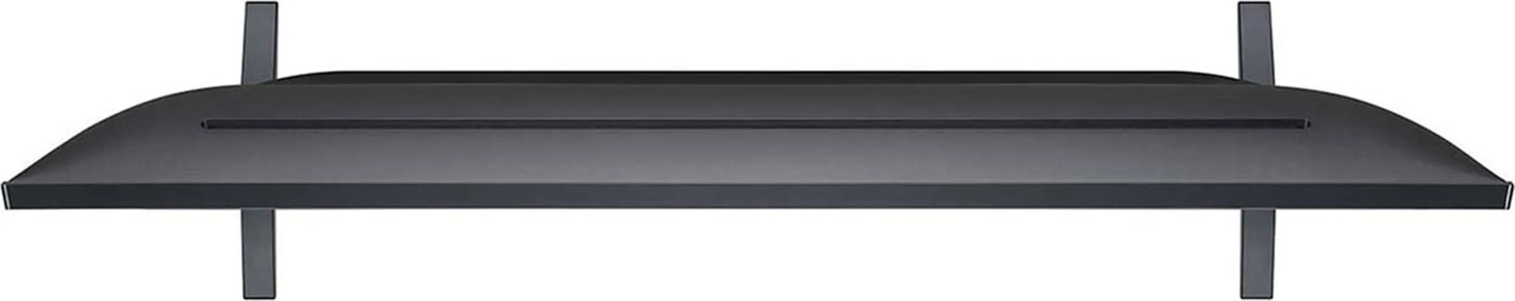 LG Tivi LCD LED 32 Inch 32LM636BPTB