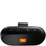 Loa Bluetooth JBL TRIP