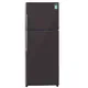 Tủ Lạnh Hitachi Inverter 395 Lít R-VG470PGV3 (GBW)
