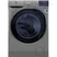 Máy Giặt Electrolux 8 Kg EWF8024ADSA