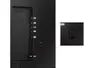 Smart Tivi Samsung 4K 60 Inch UA60BU8000