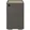 Máy Lọc Không Khí Sharp FP-S40V-T - Thái Lan
