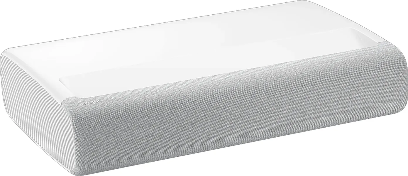 Máy Chiếu Samsung SP-LSP9TAKXXV