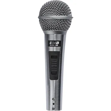 Micro BMB NKN 300
