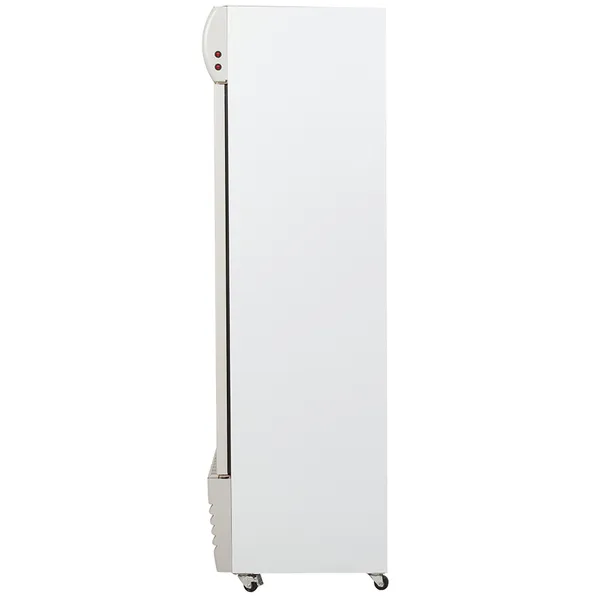 Tủ Mát Alaska 960 Lít SL-12C
