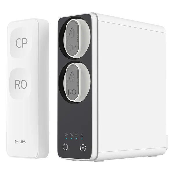 Máy Lọc Nước RO PHILIPS AUT3015/74