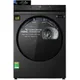 Máy Giặt Panasonic Inverter 12 Kg NA-24VDW1BVT