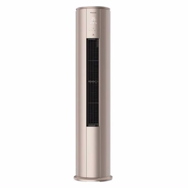 Máy Lạnh Tủ Đứng Panasonic Inverter 3 Hp CU/CS-NZ24CF1H-8N