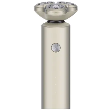 Máy Cạo Râu Simplehome QS-6004
