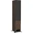 Loa Jamo S807 HCS Walnut