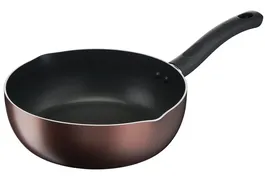 Chảo Chiên Sâu Lồng Tefal Day By Day 24cm G1436405