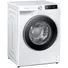 Máy Giặt Samsung Inverter AI 9 Kg WW90T634DLE / SV