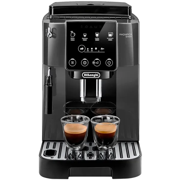 Máy Pha Cà Phê Delonghi ECAM220.22.GB