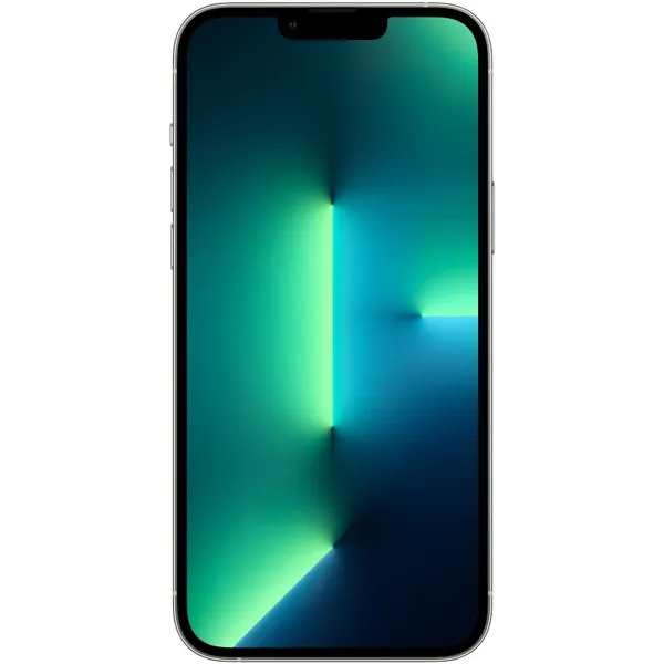 iPhone 13 Pro Max 128GB Chính Hãng (VN/A)