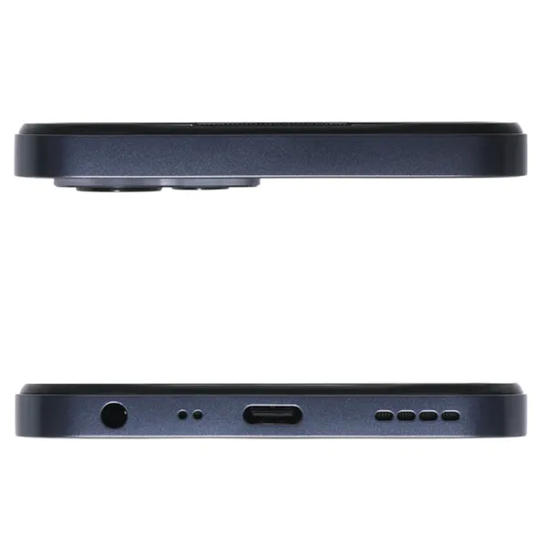 Realme C35 4GB 128GB