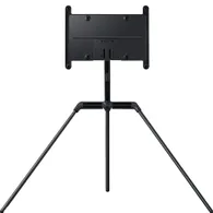 Chân Đế Studio Tivi Samsung VG-SEST11K/XY
