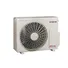 Máy Lạnh Hitachi Inverter 1 Hp RAK/RAC-CH10PCASV
