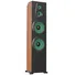 Loa Đứng Karaoke & Nghe Nhạc Paramax LX-2800