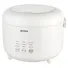 Nồi Cơm Điện Tử Paveden PR-1255SW 1.2 Lít