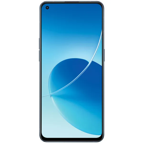 Điện thoại Oppo Reno6 5G (8+128GB)
