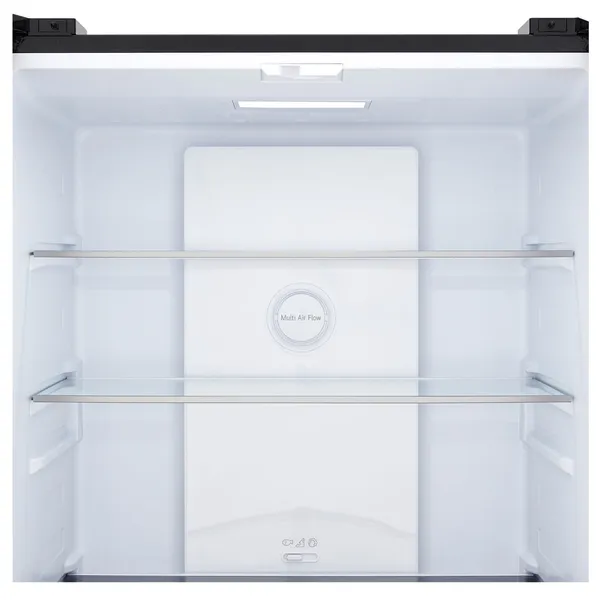 Tủ Lạnh LG Inverter 400 Lít F40BG