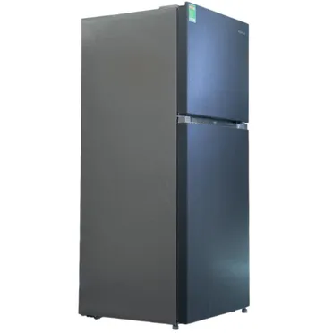Tủ Lạnh Simplehome Inverter 423 Lít BCD-423W 1