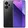Xiaomi Redmi Note 13 Pro Plus 5G (8GB+256GB)