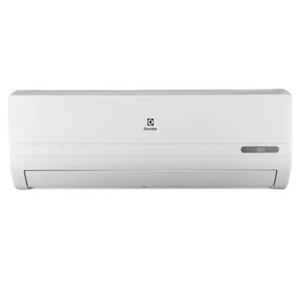 Máy lạnh Electrolux 1 Hp ESM09CRF-D2