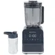 Máy Xay Sinh Tố Korea King PEB-1800