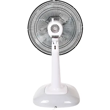 Quạt bàn BENNY BFT46 1